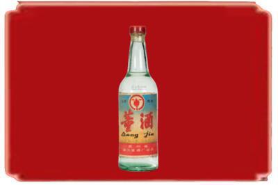 福州仓山区烟酒回收董酒老酒.jpg