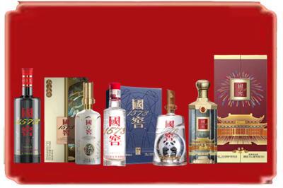 福州仓山区烟酒回收各种国窖1573.jpg