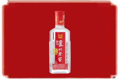 福州仓山区烟酒回收泸州老窖酒.jpg