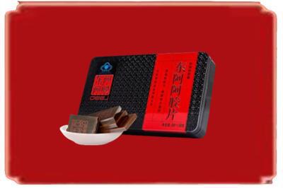 福州仓山区烟酒回收阿胶.jpg